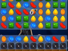 Candy Crush Level 102 Cheats, Tips, and Strategy