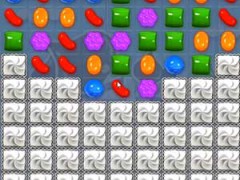 Candy Crush Level 111 Cheats, Tips, and Strategy