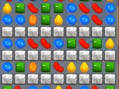 Candy Crush Level 112 Cheats, Tips, and Strategy
