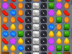 Candy Crush Level 118 Cheats, Tips, and Strategy