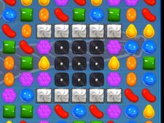 Candy Crush Level 126 Cheats, Tips, and Strategy