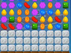 Candy Crush Level 127 Cheats, Tips, and Strategy