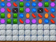 Candy Crush Level 85 Cheats, Tips, and Strategy