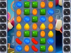 Candy Crush Level 88 Cheats, Tips, and Strategy