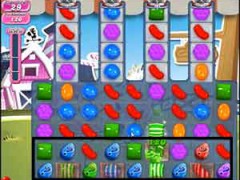 Candy Crush Level 239 Cheats, Tips, and Strategy