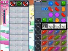 Candy Crush Level 250 Cheats, Tips, and Strategy