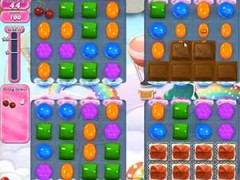 Candy Crush Level 428 Cheats, Tips, and Strategy
