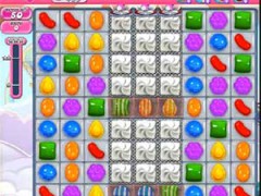 Candy Crush Level 429 Cheats, Tips, and Strategy