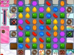 Candy Crush Level 430 Cheats, Tips, and Strategy