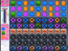 Candy Crush Level 435 Cheats, Tips, and Strategy