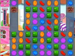 Candy Crush Level 441 Cheats, Tips, and Strategy