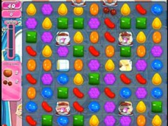 Candy Crush Level 481 Cheats, Tips, and Strategy