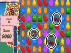 Candy Crush Level 148 Cheats, Tips, and Strategy