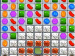 Candy Crush Level 213 Cheats, Tips, and Strategy