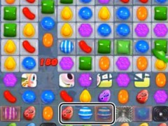 Candy Crush Level 231 Cheats, Tips, and Strategy