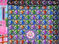 Candy Crush Level 370 Cheats, Tips, and Strategy