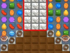 Candy Crush Level 420 Cheats, Tips, and Strategy