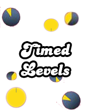 Timed Levels
