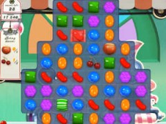 Candy Crush Level 12 Cheats, Tips, and Strategy