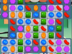 Candy Crush Level 19 Cheats, Tips, and Strategy