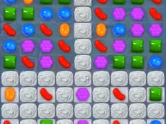 Candy Crush Level 28 Cheats, Tips, and Strategy