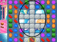 Candy Crush Level 503 Cheats, Tips, and Help