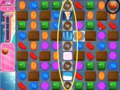 Candy Crush Level 506 Cheats, Tips, and Help