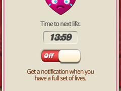How To Get More Free Lives in Candy Crush