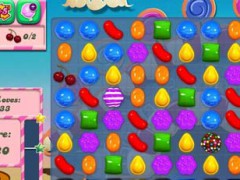 Back to Basics: Candy Crush Hints and Tips