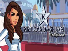 Kim Kardashian Hollywood Top 5 Cheats & Tips