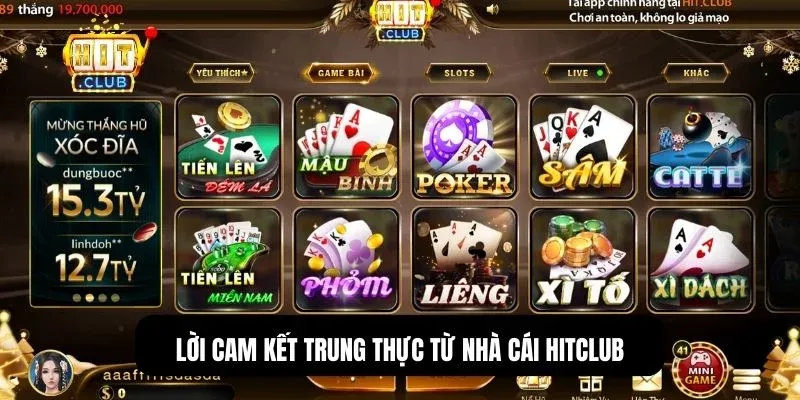 Cờ bạc c&oacute; tr&aacute;ch nhiệm