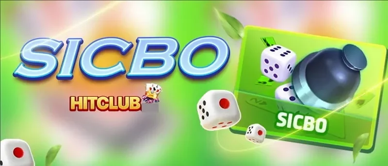 Sâm Hitclub: Hướng Dẫn Luật Chơi Và Mẹo Đánh Hiệu Quả