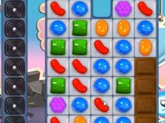 Candy Crush Level 103 Cheats, Tips, and Strategy