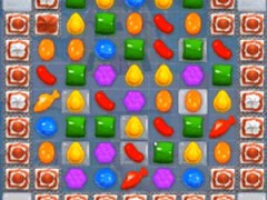Candy Crush Level 280 Cheats, Tips, and Strategy