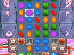 Candy Crush Level 373 Cheats, Tips, and Strategy
