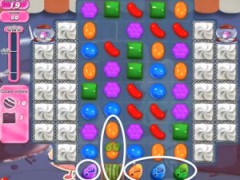 Candy Crush Level 360 Cheats, Tips, and Strategy