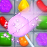 Candy Crush Boosters