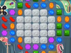Candy Crush Level 32 Cheats, Tips, and Strategy