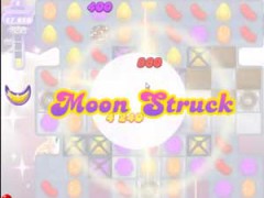 Candy Crush Saga Dreamworld Level 161 Cheats and Tips