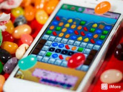 How Much Time and Money Do People Spend on Candy Crush?