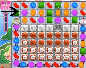 candycrush-level565a