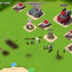 Boom Beach Top 5 Cheats and Tips