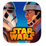 Star Wars Commander Tips and Cheats