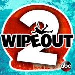 Wipeout 2 Top Tips and Cheats